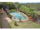 8 Giles Street, Yarrawarrah NSW 2233
