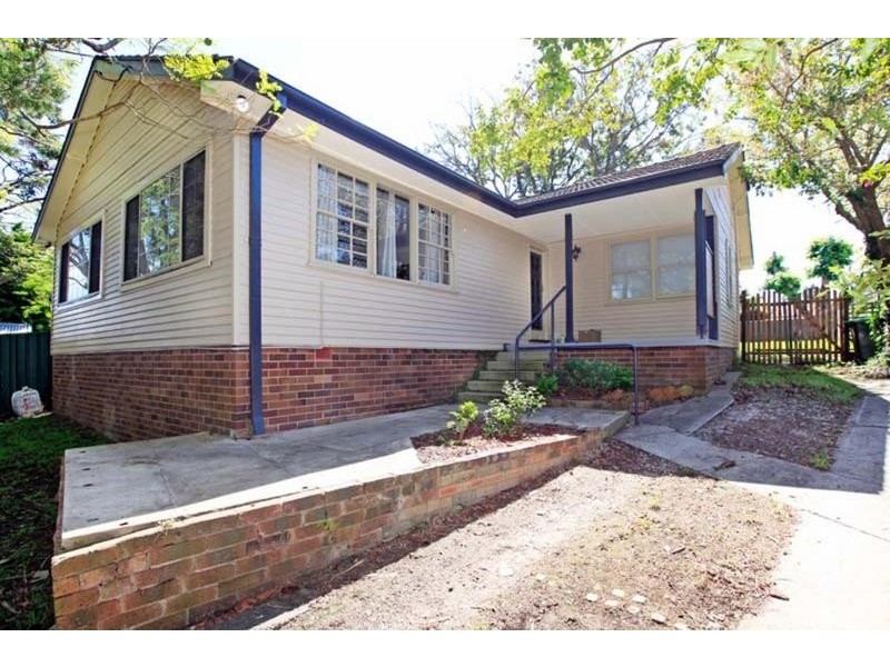 13 Second Avenue, Loftus NSW 2232
