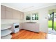 13 Second Avenue, Loftus NSW 2232