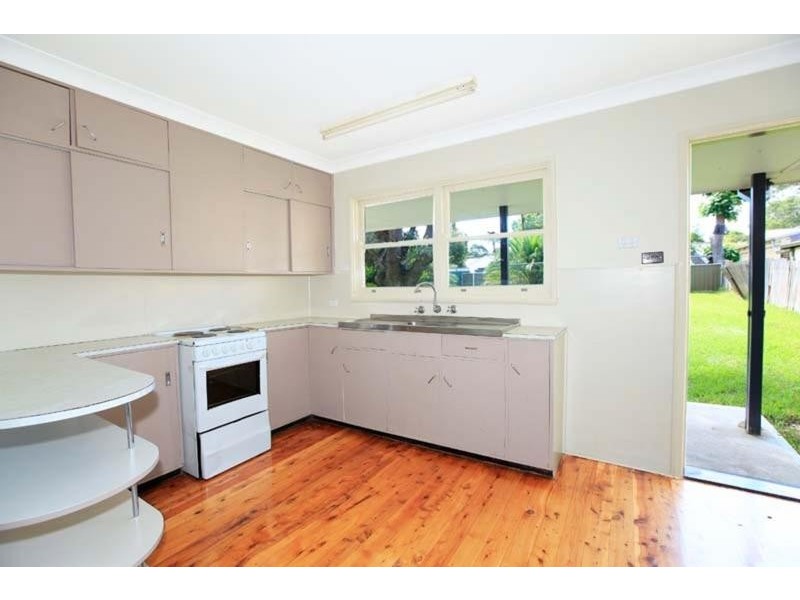 13 Second Avenue, Loftus NSW 2232