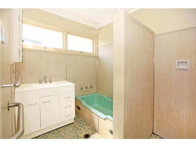 13 Second Avenue, Loftus NSW 2232