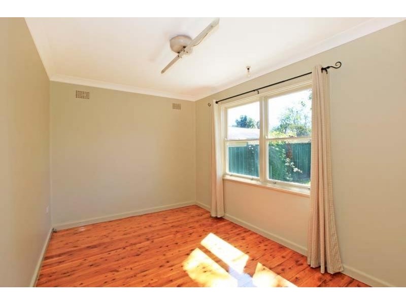 13 Second Avenue, Loftus NSW 2232