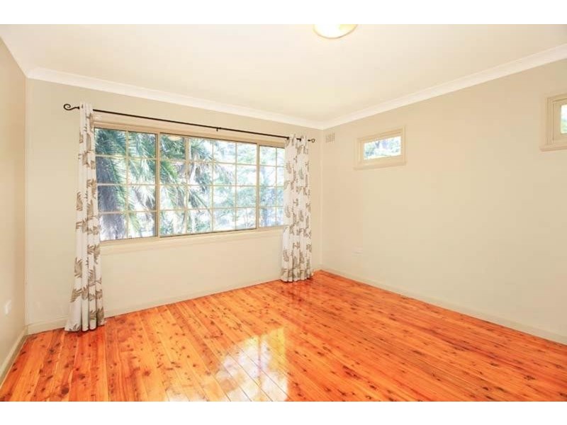 13 Second Avenue, Loftus NSW 2232