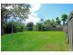 13 Second Avenue, Loftus NSW 2232