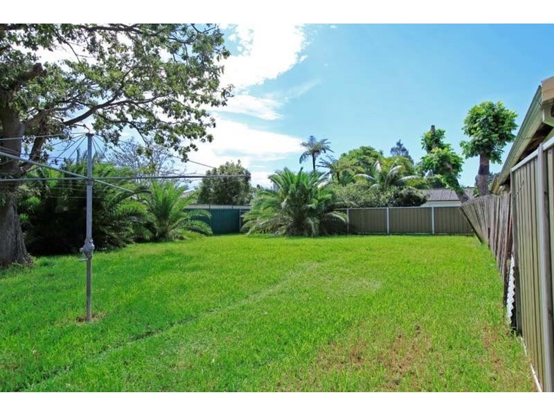 13 Second Avenue, Loftus NSW 2232