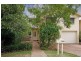 5/11 Wollun Street, Como NSW 2226