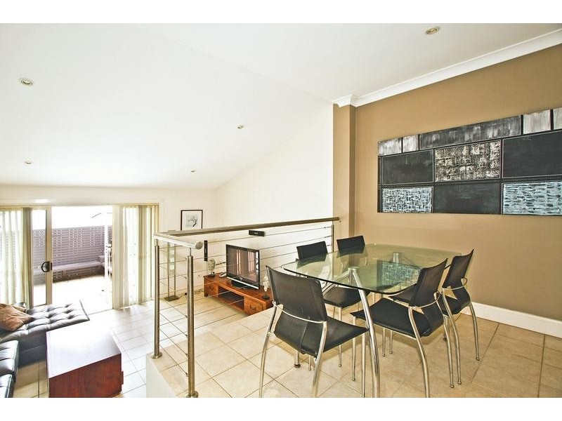 5/11 Wollun Street, Como NSW 2226