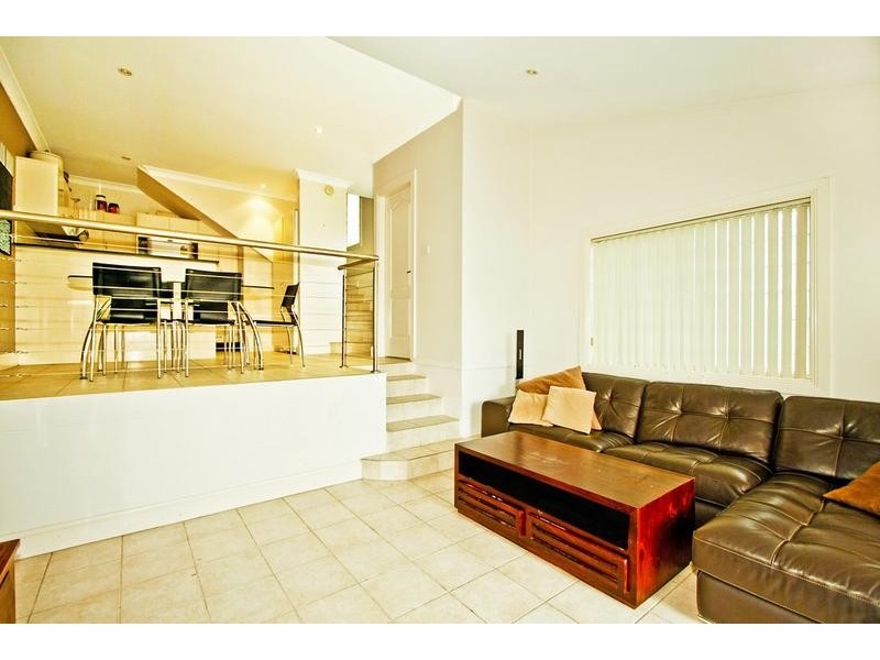 5/11 Wollun Street, Como NSW 2226