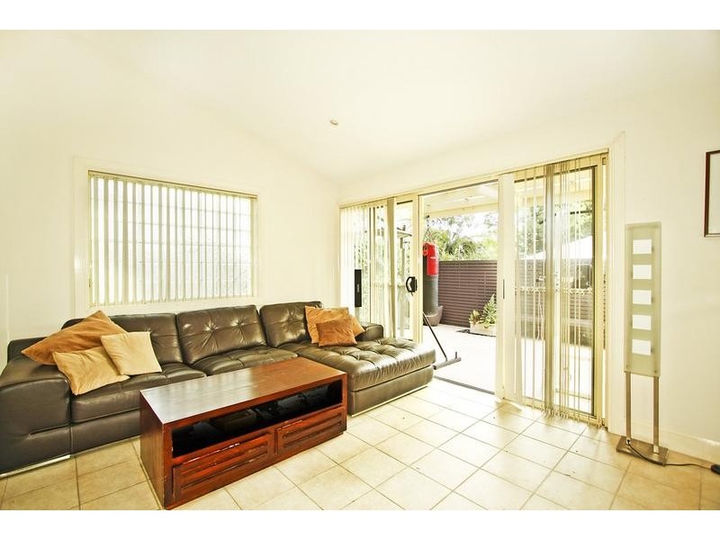 5/11 Wollun Street, Como NSW 2226