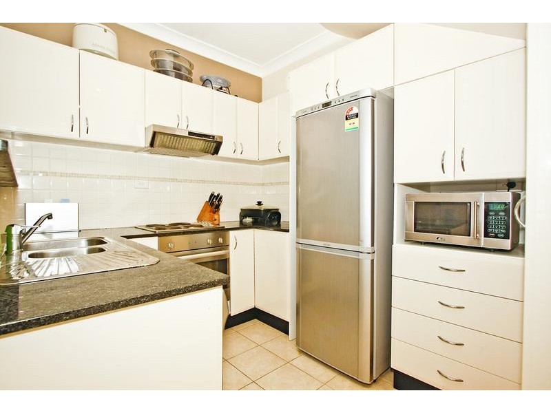 5/11 Wollun Street, Como NSW 2226