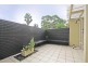 5/11 Wollun Street, Como NSW 2226
