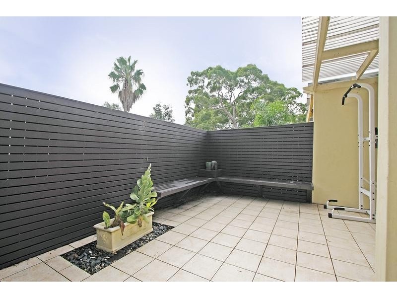 5/11 Wollun Street, Como NSW 2226