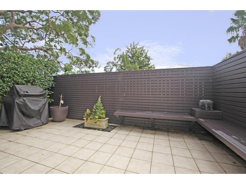 5/11 Wollun Street, Como NSW 2226