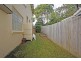 5/11 Wollun Street, Como NSW 2226