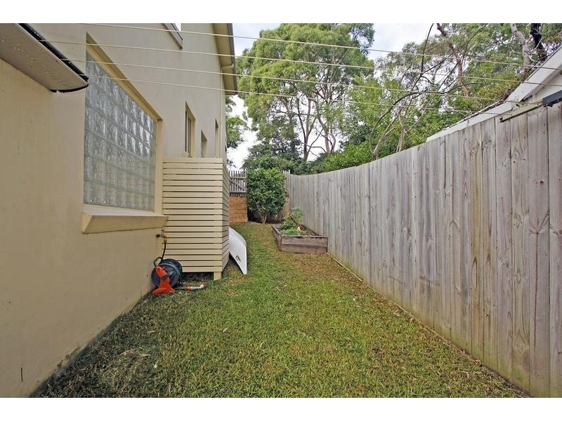 5/11 Wollun Street, Como NSW 2226