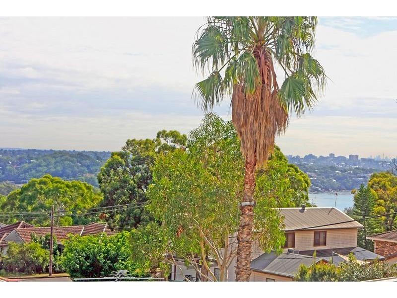 5/11 Wollun Street, Como NSW 2226