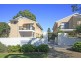 16/77 Belmont Street, Sutherland NSW 2232