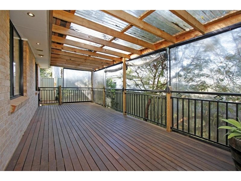 16/77 Belmont Street, Sutherland NSW 2232
