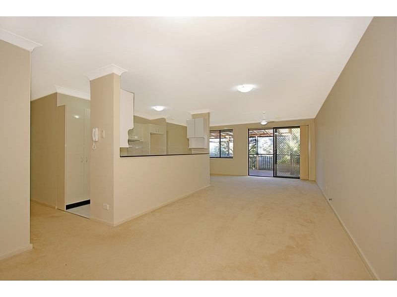 16/77 Belmont Street, Sutherland NSW 2232