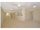 16/77 Belmont Street, Sutherland NSW 2232