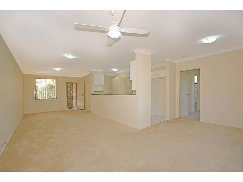 16/77 Belmont Street, Sutherland NSW 2232