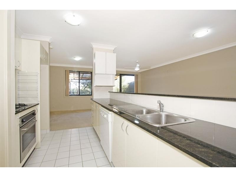 16/77 Belmont Street, Sutherland NSW 2232