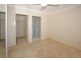 16/77 Belmont Street, Sutherland NSW 2232