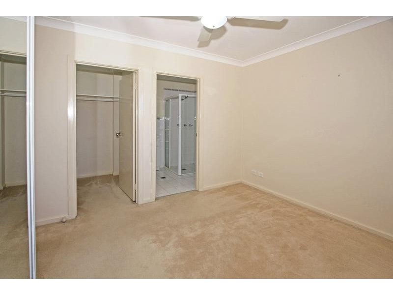 16/77 Belmont Street, Sutherland NSW 2232