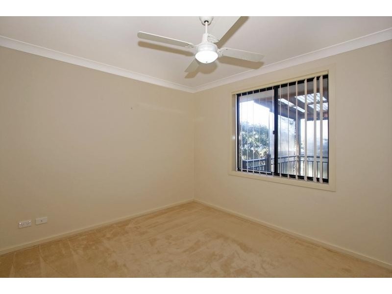 16/77 Belmont Street, Sutherland NSW 2232
