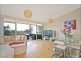 20/513-517 Kingsway, Miranda NSW 2228