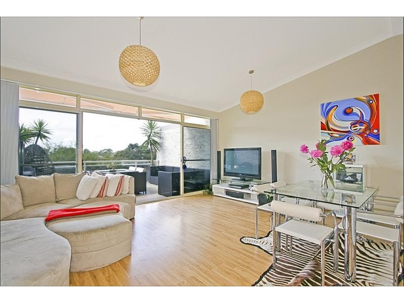 20/513-517 Kingsway, Miranda NSW 2228
