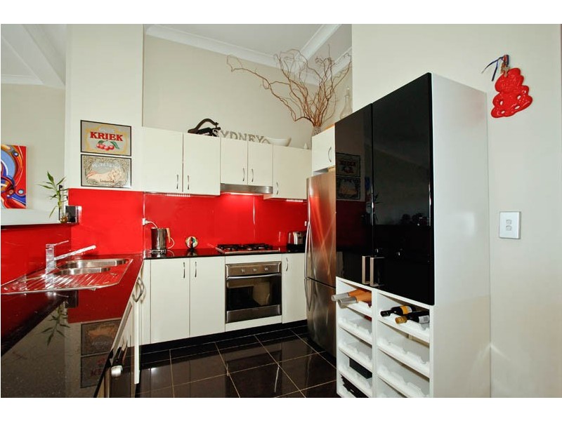20/513-517 Kingsway, Miranda NSW 2228