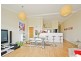 20/513-517 Kingsway, Miranda NSW 2228
