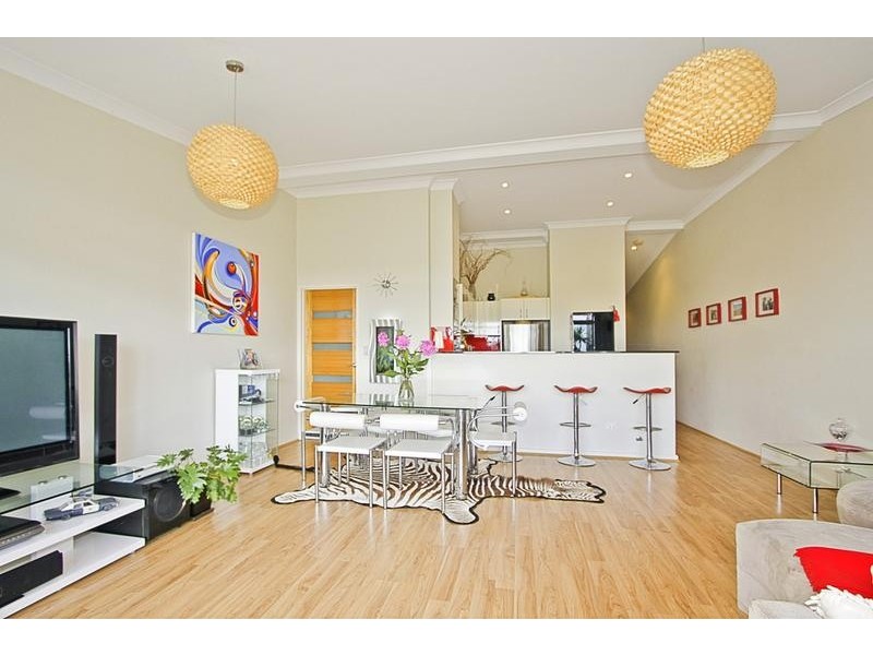 20/513-517 Kingsway, Miranda NSW 2228