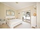 20/513-517 Kingsway, Miranda NSW 2228