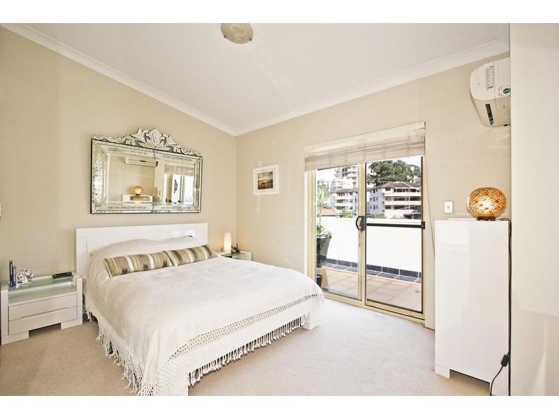 20/513-517 Kingsway, Miranda NSW 2228
