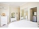 20/513-517 Kingsway, Miranda NSW 2228
