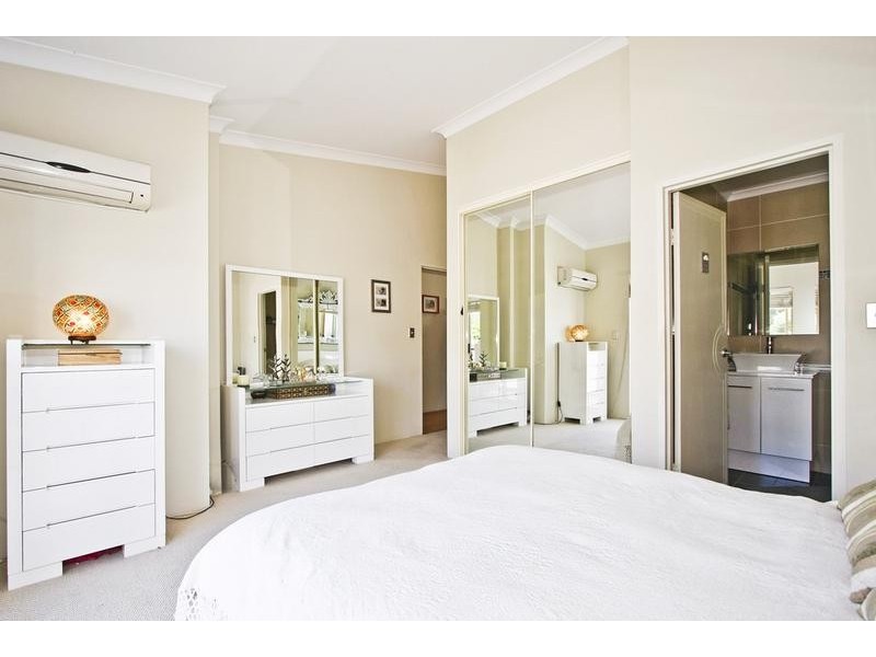 20/513-517 Kingsway, Miranda NSW 2228