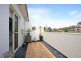 20/513-517 Kingsway, Miranda NSW 2228