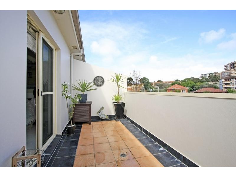 20/513-517 Kingsway, Miranda NSW 2228