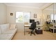 20/513-517 Kingsway, Miranda NSW 2228