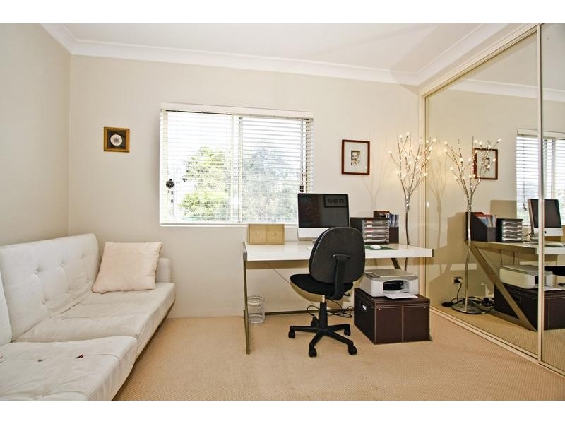 20/513-517 Kingsway, Miranda NSW 2228