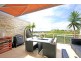 20/513-517 Kingsway, Miranda NSW 2228