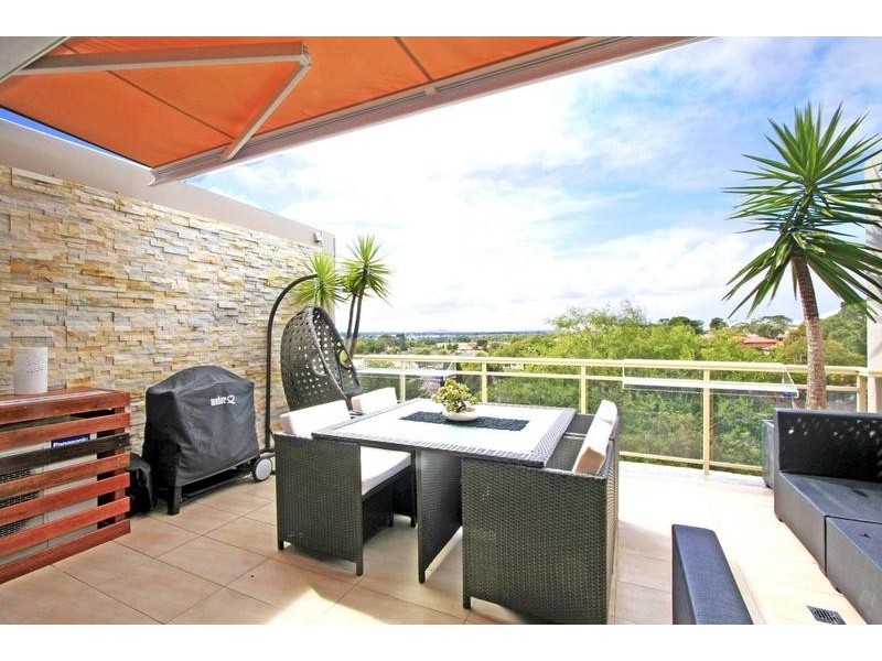 20/513-517 Kingsway, Miranda NSW 2228