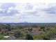 20/513-517 Kingsway, Miranda NSW 2228