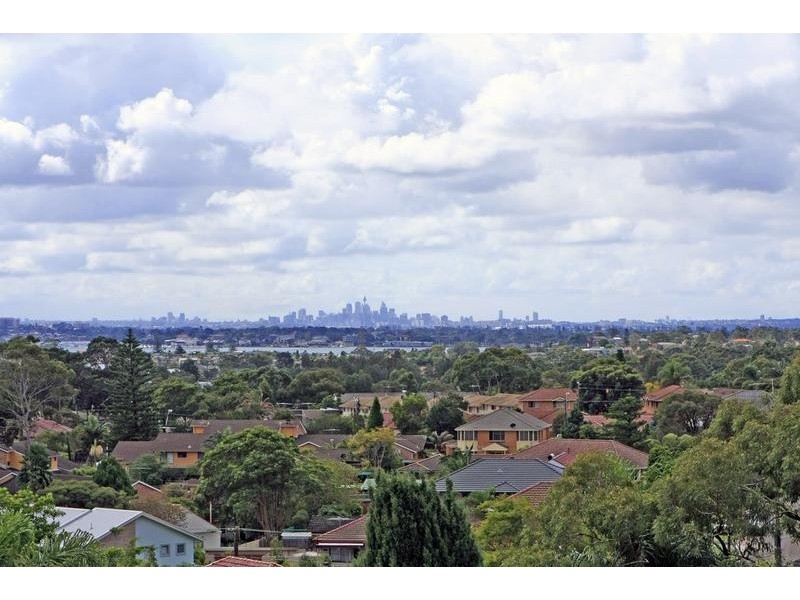 20/513-517 Kingsway, Miranda NSW 2228