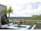20/513-517 Kingsway, Miranda NSW 2228