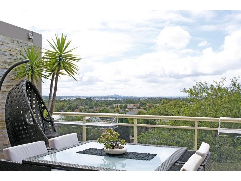 20/513-517 Kingsway, Miranda NSW 2228