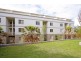 20/513-517 Kingsway, Miranda NSW 2228