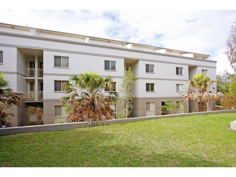 20/513-517 Kingsway, Miranda NSW 2228